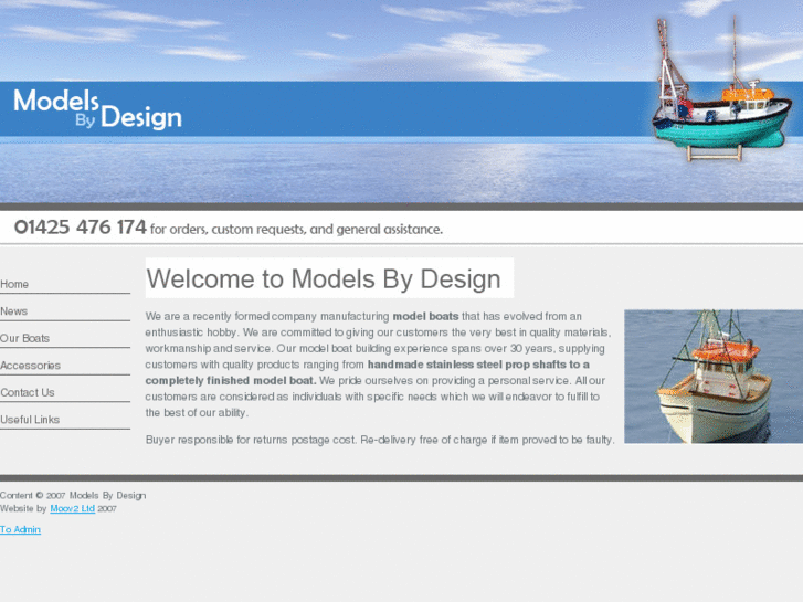 www.modelsbydesign.co.uk