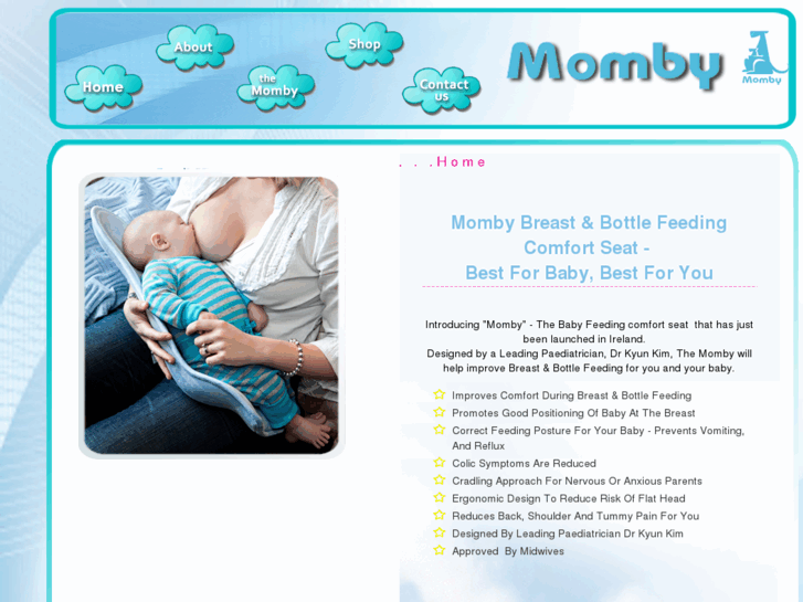 www.momby4u.com