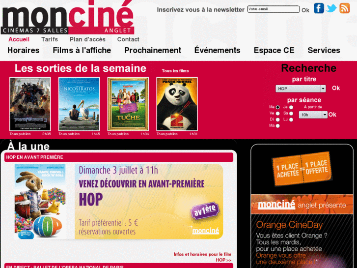 www.moncine-anglet.com