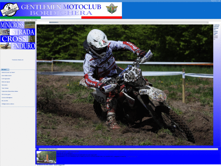 www.motoclubbordighera.it