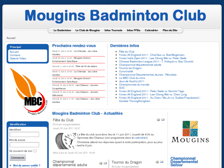 www.mouginsbadmintonclub.org