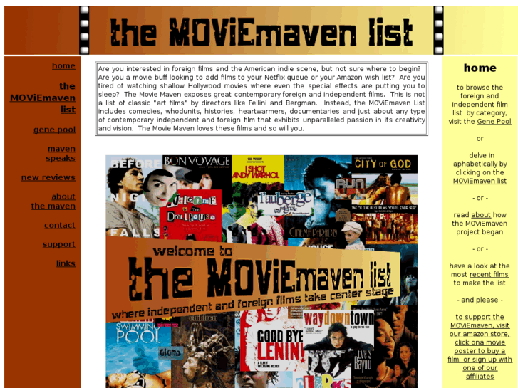 www.moviemavenlist.com