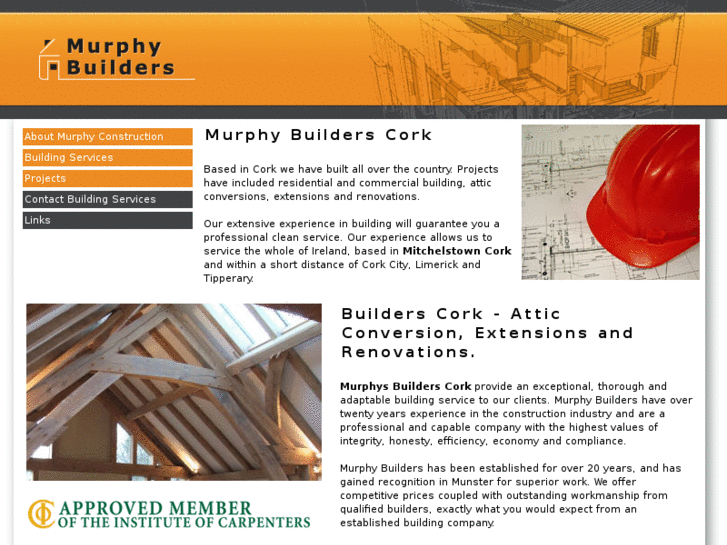 www.murphybuilderscork.com