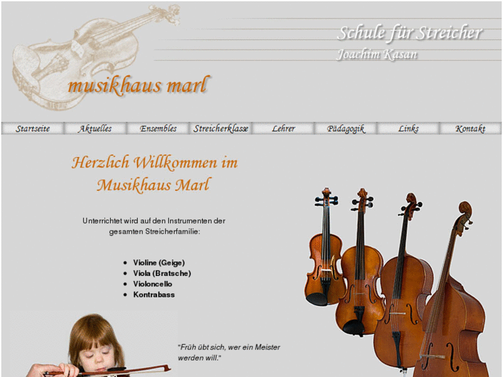 www.musikhaus-marl.de