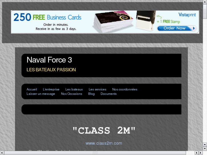 www.navalforce3.com