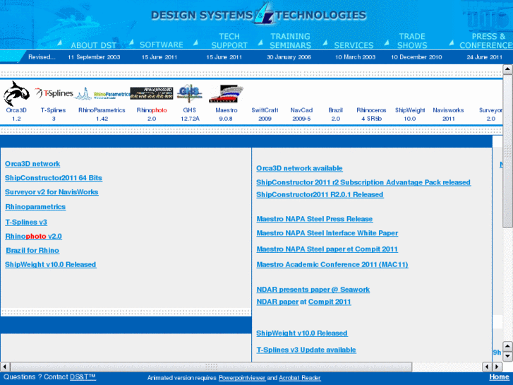 www.ndar.com