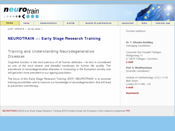 www.neurotrain.org