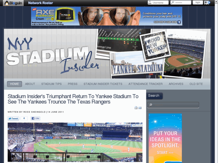 www.newstadiuminsider.com