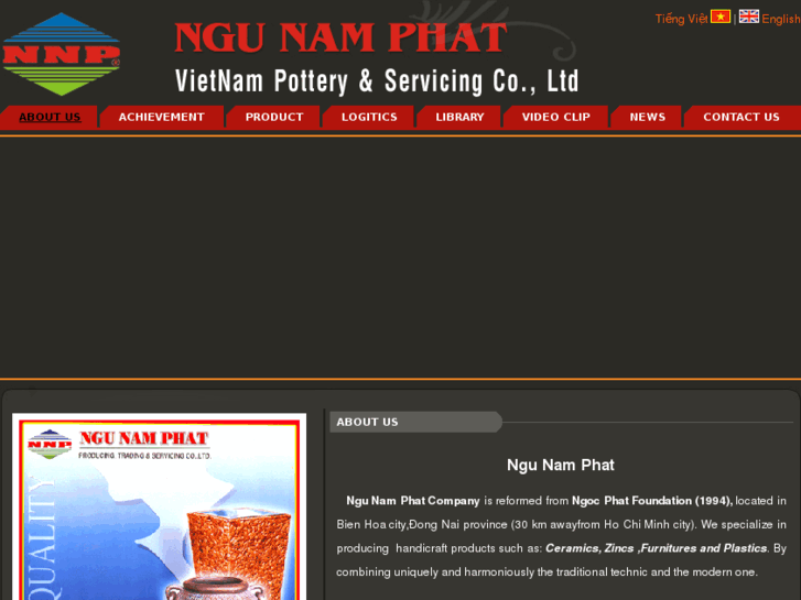 www.ngunamphat.com