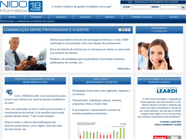 www.nido.com.br