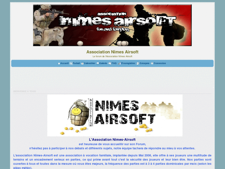 www.nimes-airsoft.com