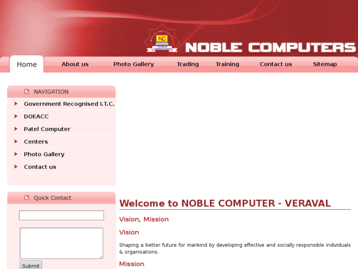 www.noblecomputers.org