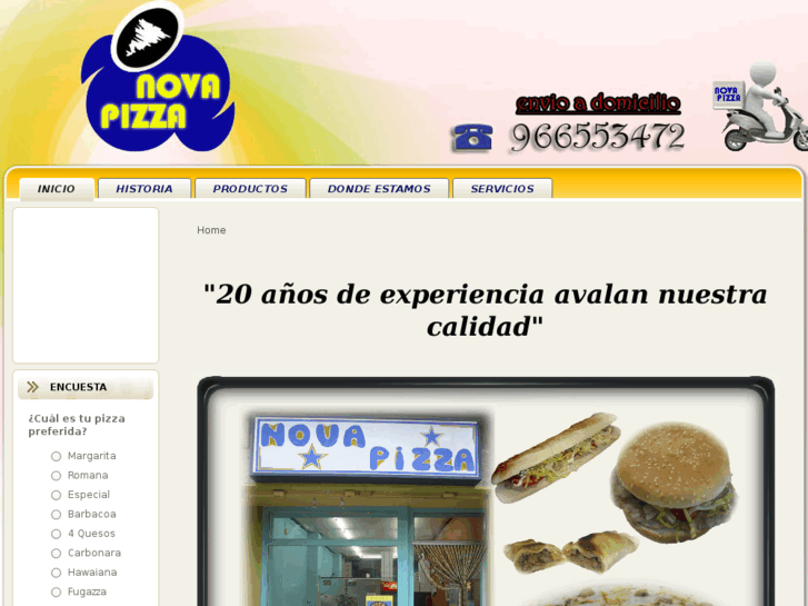 www.novapizzaibi.com