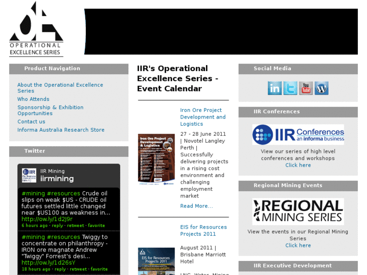 www.operationalexcellence.com.au