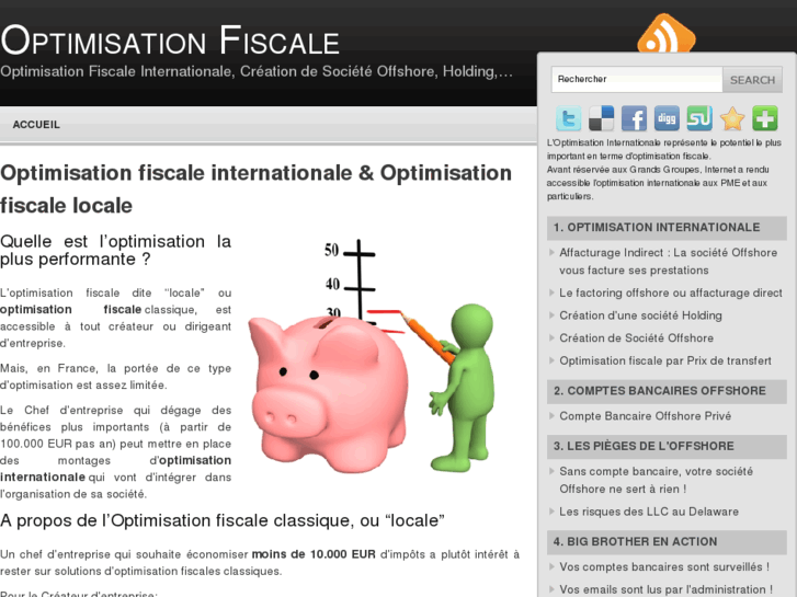 www.optimisationfiscale.org