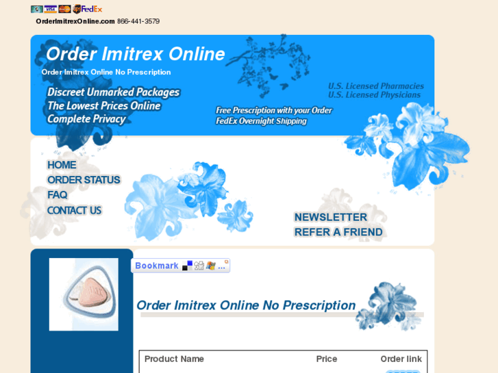 www.orderimitrexonline.com