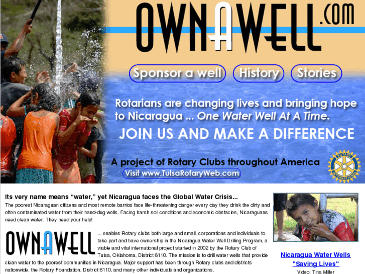 www.ownawell.com