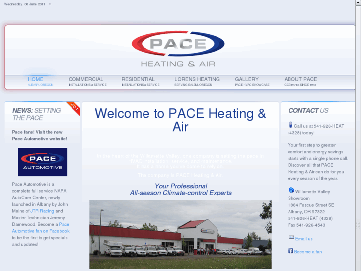 www.paceservice.com