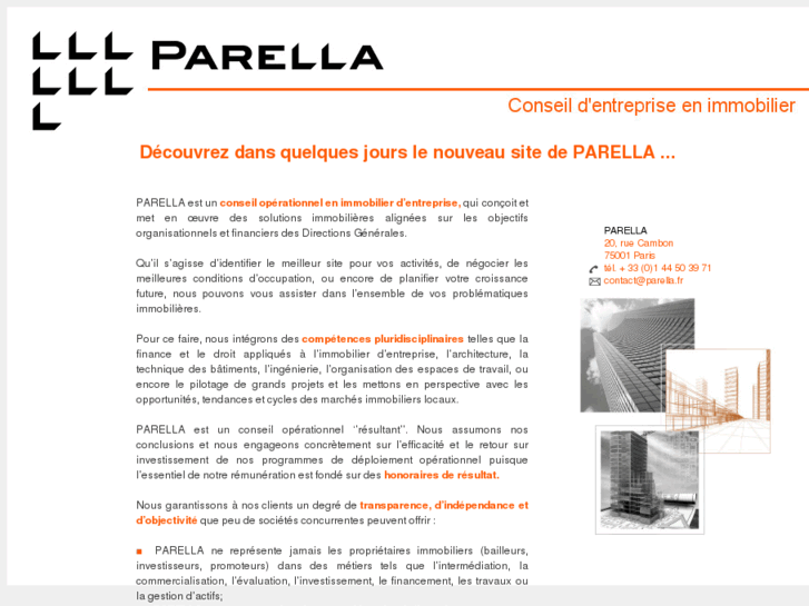 www.parella-partners.com