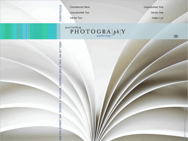 www.phpictures.com