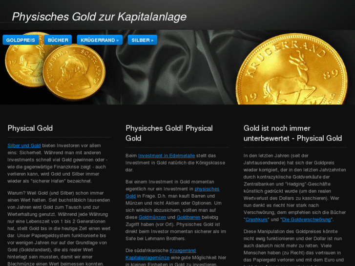 www.physical-gold.com