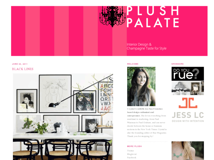 www.plushpalate.com