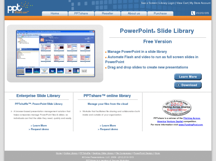 www.ppt-library.com