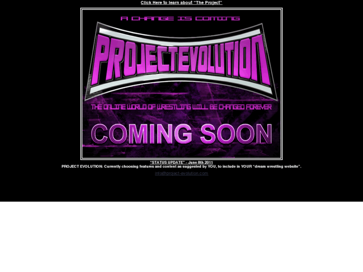 www.project-evolution.com