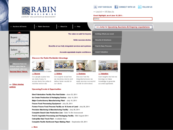 www.rabin.com