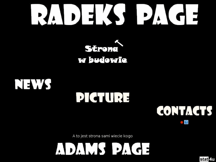 www.radeks.info