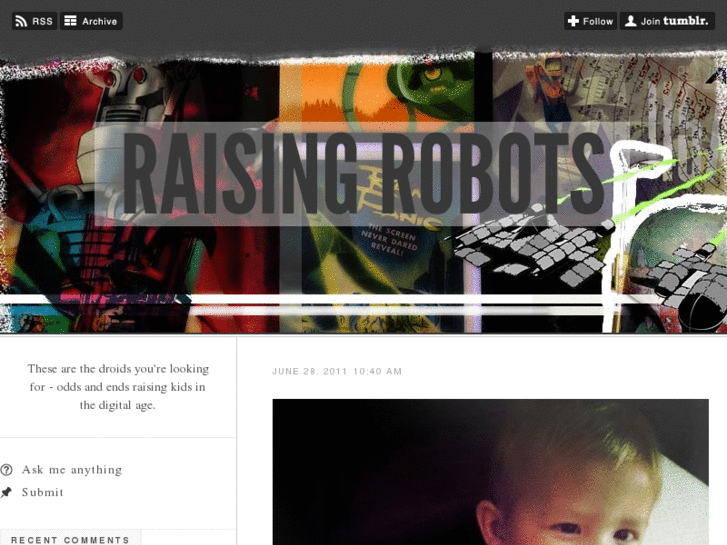 www.raisingrobots.com