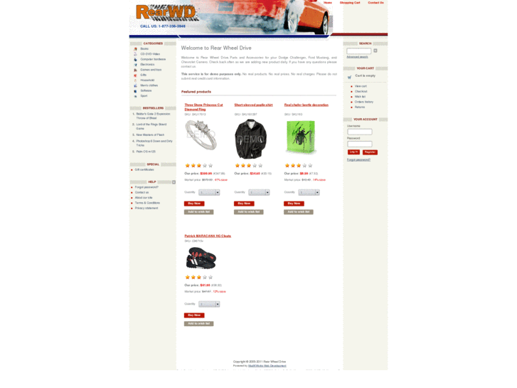 www.rearwd.com