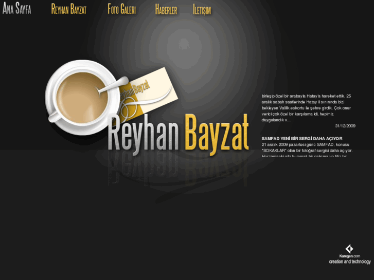 www.reyhanbayzat.com