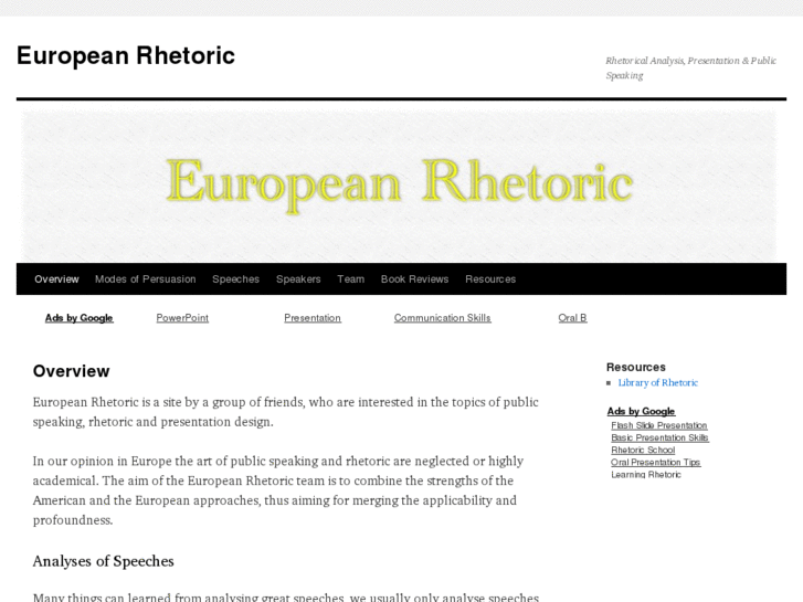 www.rhetoric-presentation.com