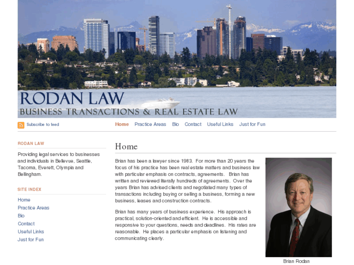 www.rodanlaw.com