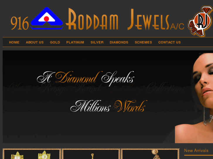 www.roddamjewels.com