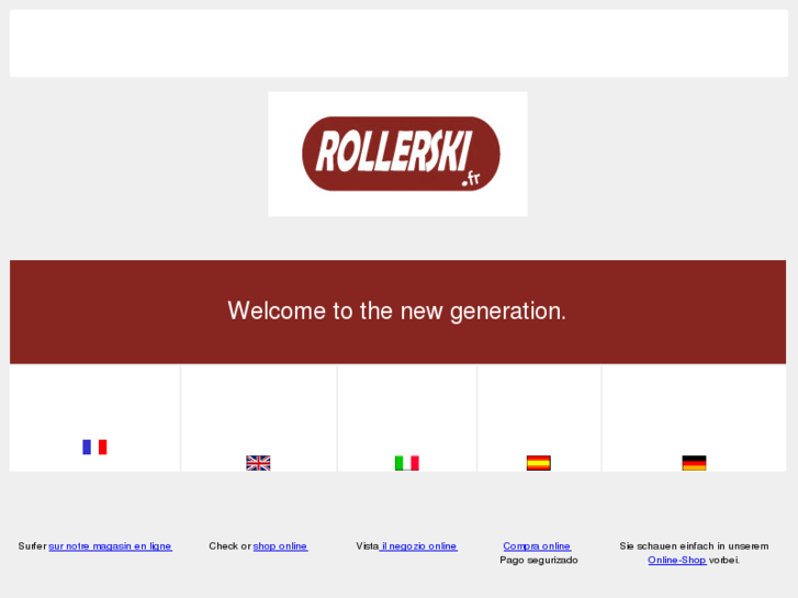 www.rollerski.fr