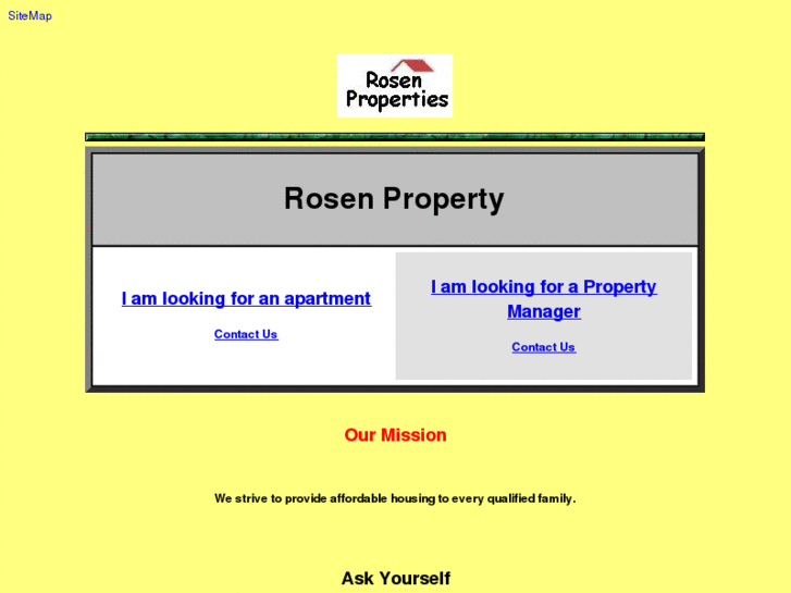 www.rosenproperty.com