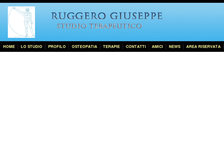 www.ruggerogiuseppe.com