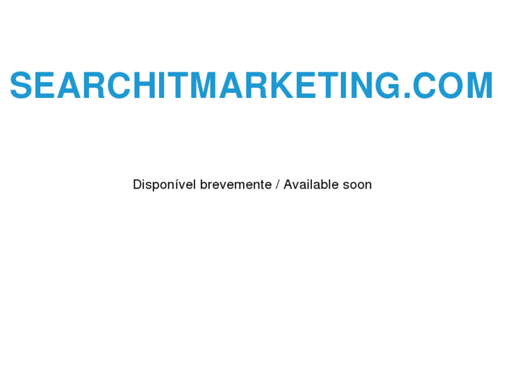 www.searchitmarketing.com