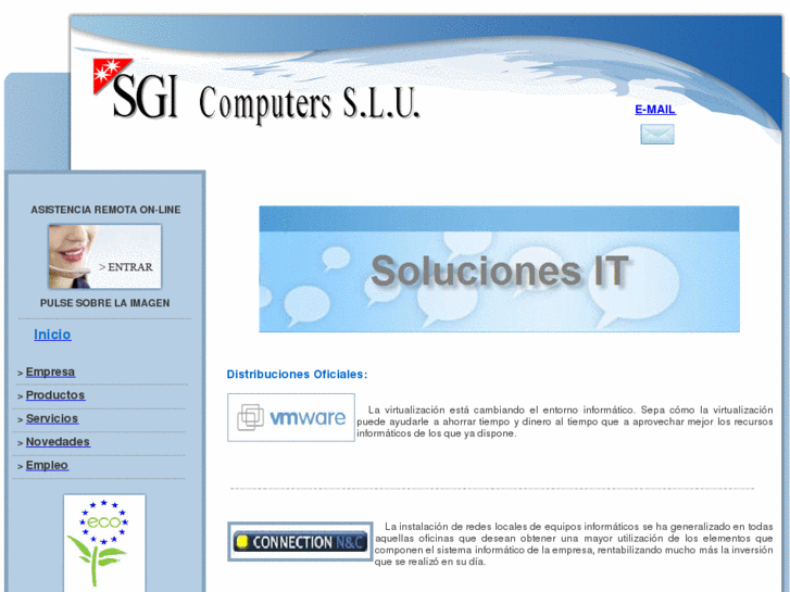 www.sgi-computers.es