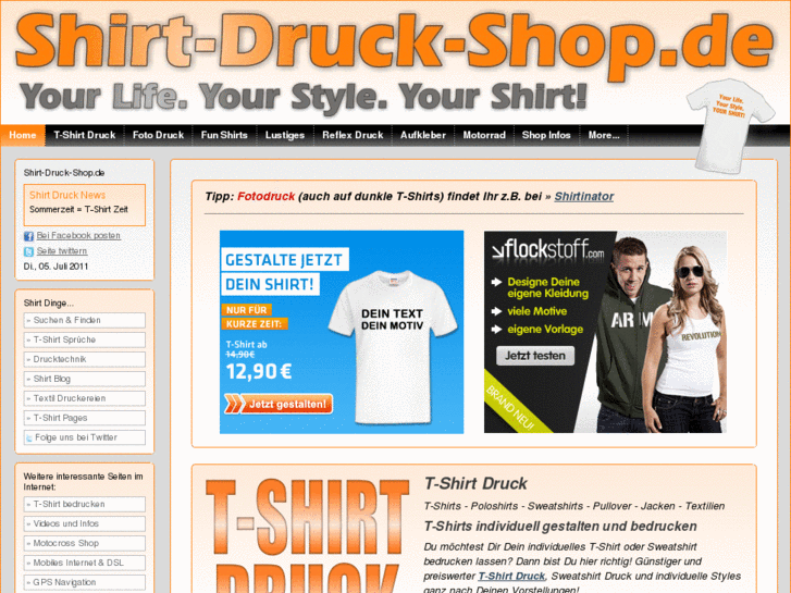 www.shirt-druck-shop.de