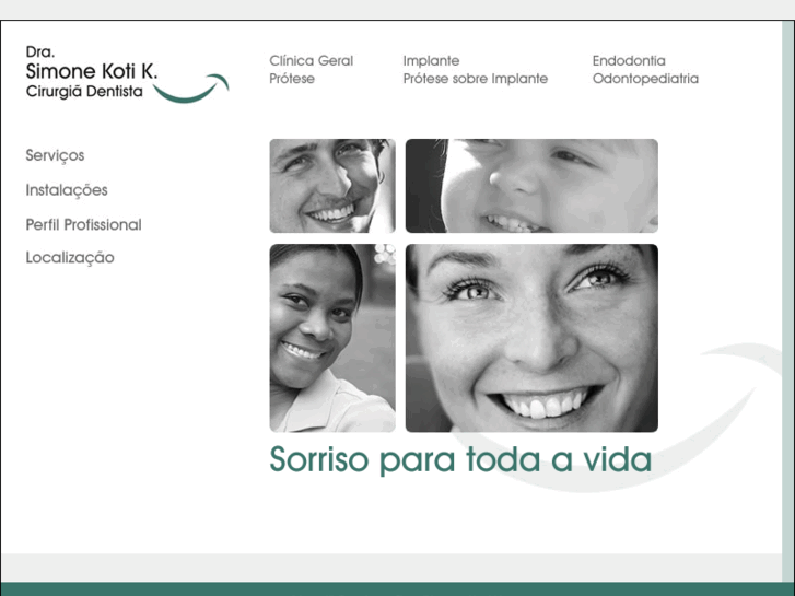 www.simonekoti.com.br