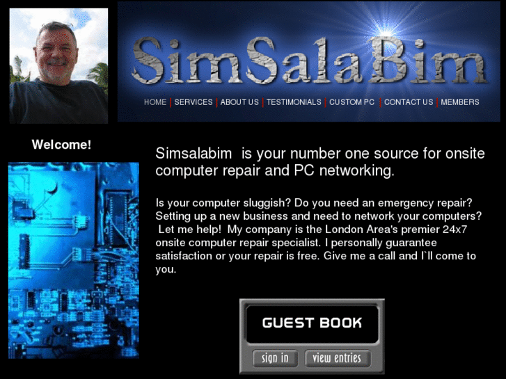 www.simsalabim.ca