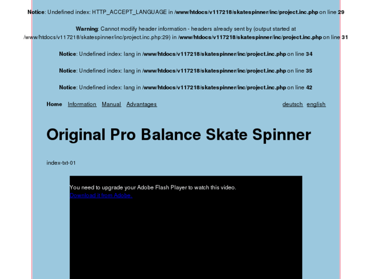 www.skate-spinner.com