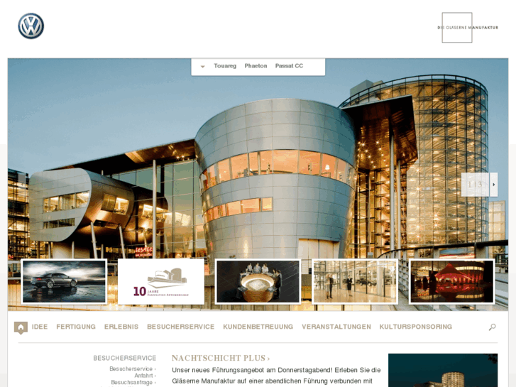 www.skript-manufaktura.com