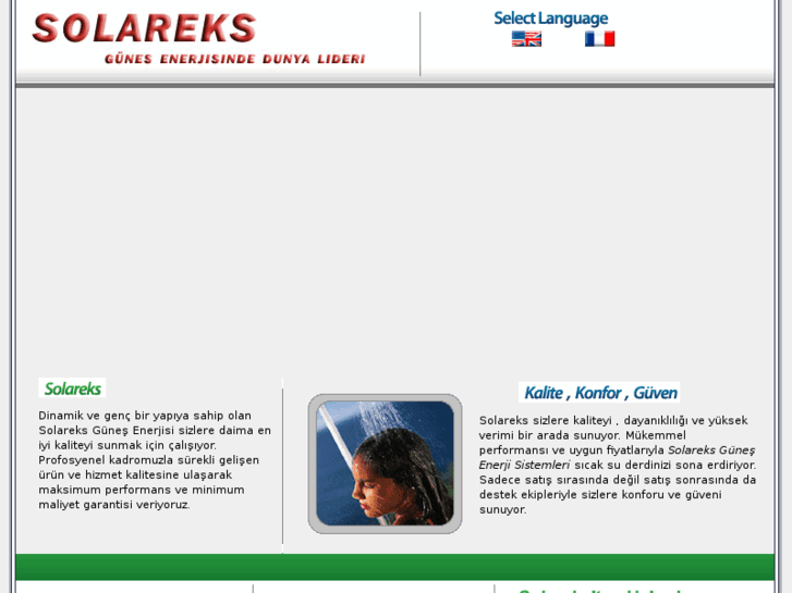 www.solareks.com