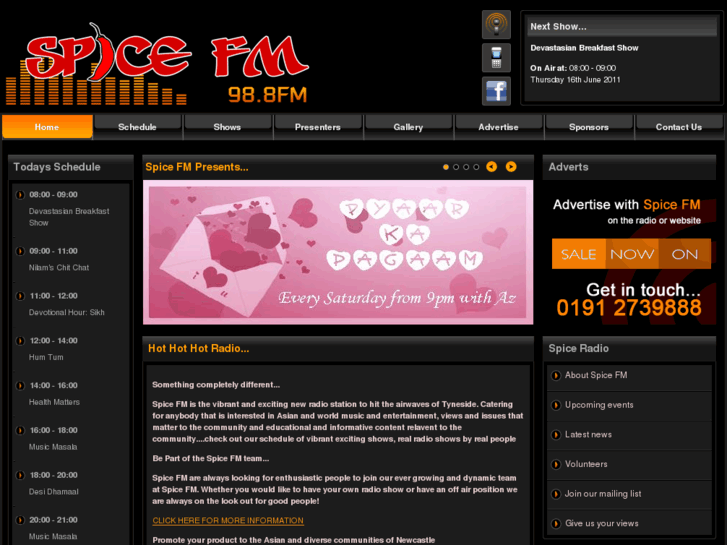 www.spicefm.co.uk