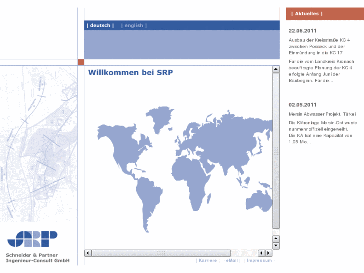 www.srp-consult.de