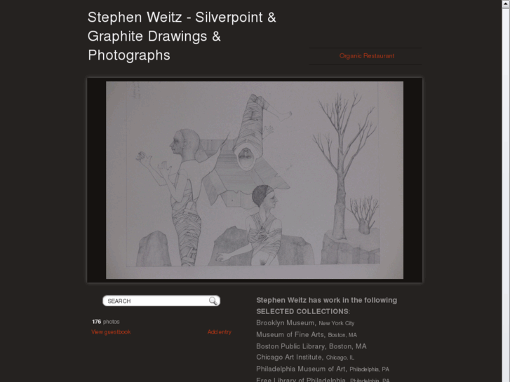 www.stephenweitz.com